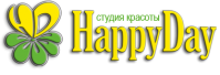 Салон красоты «Happy Day»